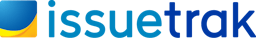 Issuetrak logo