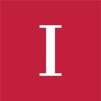 Istation logo