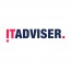ItAdviser logo