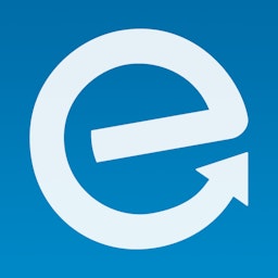 Itefy logo