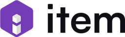 Item logo