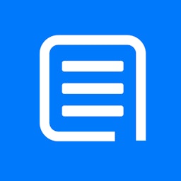 Itemize logo
