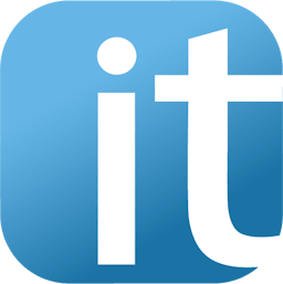 Itemtopia logo