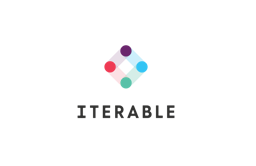 Iterable logo