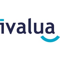 software logo