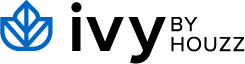 Ivy logo
