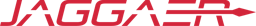JAGGAER logo