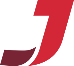 JAMS logo