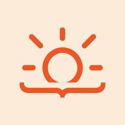 JDoodle logo