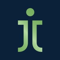 JOBJACK logo