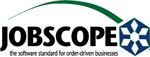 JOBSCOPE logo