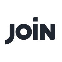 JOIN logo