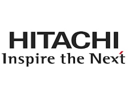 JP1 logo