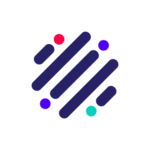 JRNI logo