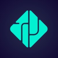 JRNY logo