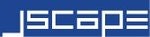 JSCAPE logo