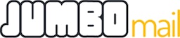 JUMBOmail logo