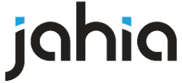 Jahia logo
