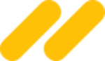 JailForce logo