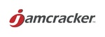 Jamcracker logo