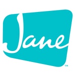 Jane logo