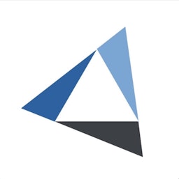 Jazva logo
