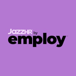 JazzHR logo