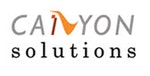 Jcats logo