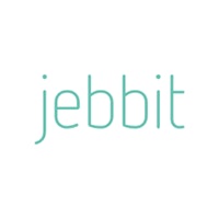 Jebbit logo