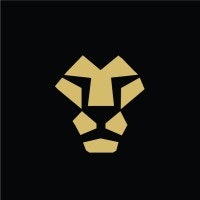 Jeeves logo