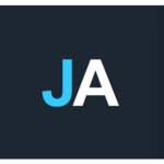 JeffreyAI logo