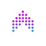 Jepto logo
