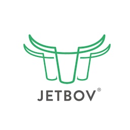 JetBov logo
