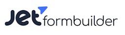 JetFormBuilder logo