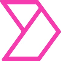 JetSend logo