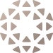 Jewel360 logo