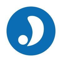 JewelMaker logo