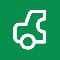 Jigcar logo
