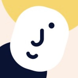 Jimo logo