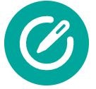 JioSign logo