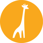 Jirav logo