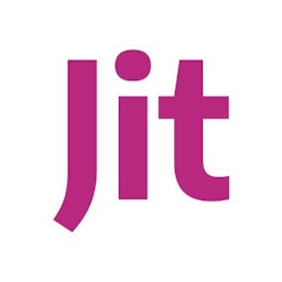 Jit logo