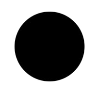 Jitter logo