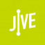 Jive logo