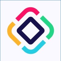 Jmix logo