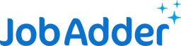 JobAdder logo