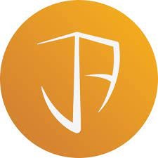 JobArmer logo