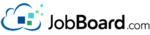 JobBoard.com logo