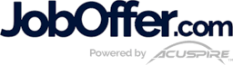 JobOffer.com logo