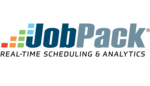 JobPack logo